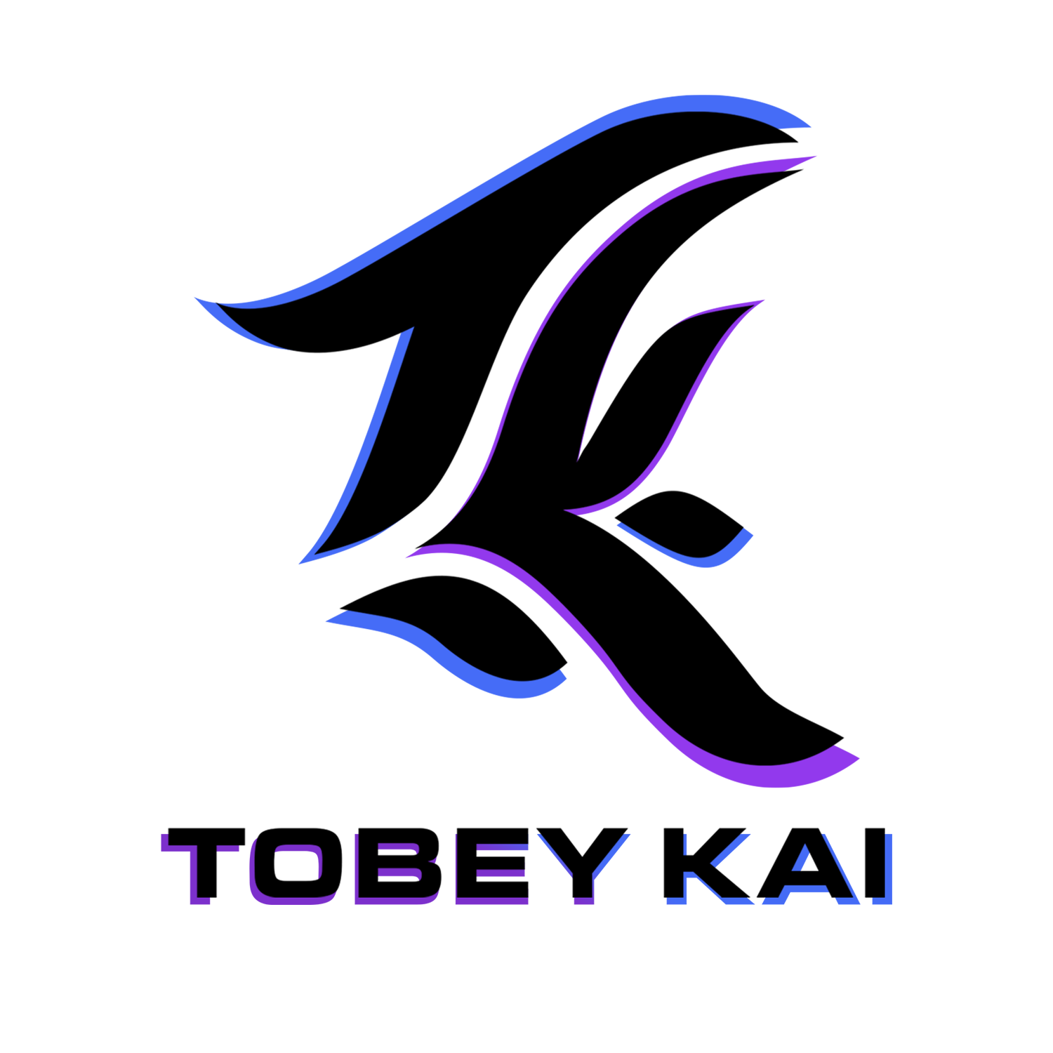 Tobey Kai