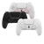 Tactical PS5 Controllers
