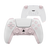 Octane City Tactical PS5 Controller - Sakura Pink